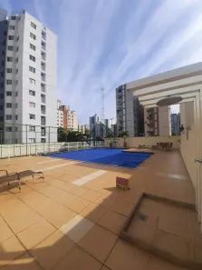 Apartamento com 3 Quartos à venda, 128m² no Setor Bela Vista, Goiânia