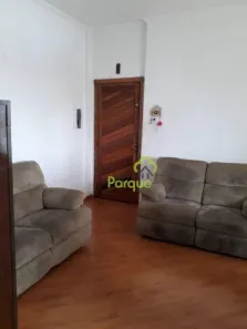 Apartamento com 2 Quartos à venda, 72m² no Cambuci, São Paulo