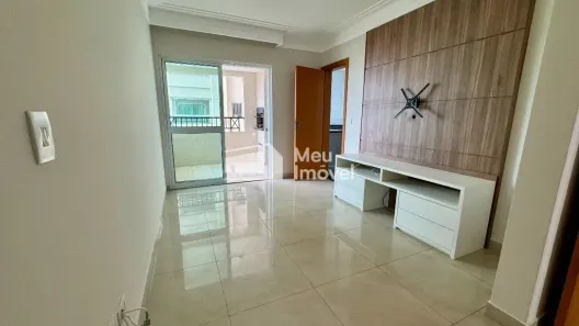 Apartamento com 4 Quartos para alugar, 180m² no Vila Ema, São José dos Campos