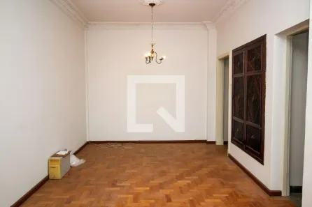 Apartamento com 2 Quartos à venda, 109m² no Centro, Belo Horizonte