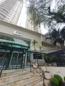 Apartamento com 1 Quarto à venda, 80m² no Rudge Ramos, São Bernardo do Campo