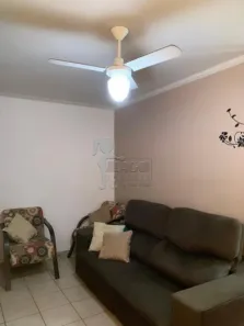Apartamento com 2 Quartos à venda, 49m² no Jardim Macedo, Ribeirão Preto