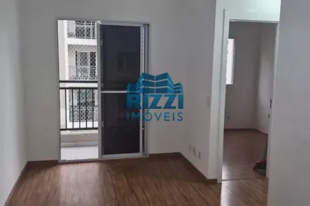 Apartamento com 2 Quartos à venda, 48m² no Anil, Rio de Janeiro