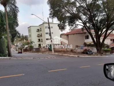 Lote/Terreno à venda, 210m² no Vila Albertina, São Paulo
