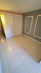 Ponto Comercial para alugar, 27m² no Praia do Francês, Marechal Deodoro