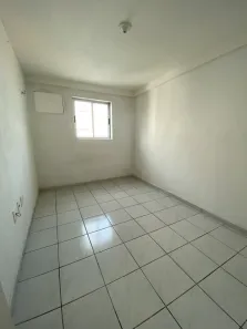 Apartamento com 2 Quartos à venda, 60m² no Bancários, João Pessoa