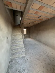 Sobrado com 2 Quartos à venda, 63m² no Vargas, Sapucaia do Sul