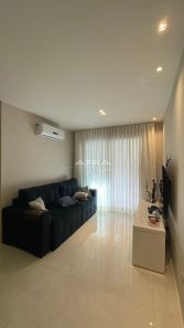 Apartamento com 3 Quartos à venda, 86m² no Centro, Londrina