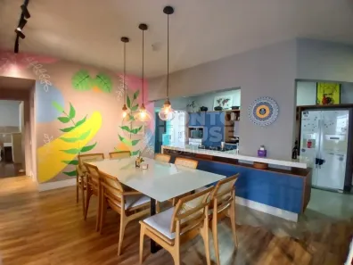 Cobertura com 3 Quartos à venda, 240m² no Vila da Saúde, São Paulo