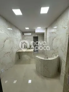 Ponto Comercial à venda, 11m² no Copacabana, Rio de Janeiro