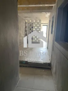 Ponto Comercial para alugar, 161m² no Jardim, Santo André