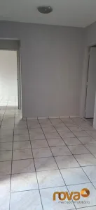 Apartamento com 2 Quartos à venda, 68m² no Setor Bela Vista, Goiânia