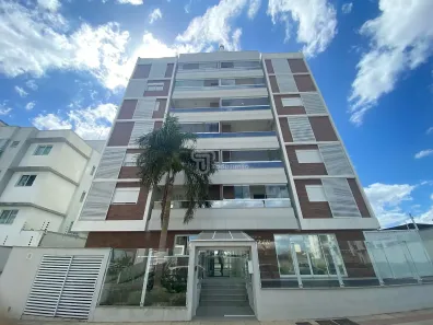 Apartamento com 2 Quartos à venda, 80m² no Pagani, Palhoça