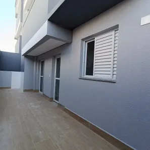 Apartamento com 2 Quartos à venda, 48m² no Santa Mônica, Uberlândia