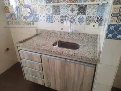 Apartamento com 2 Quartos à venda, 52m² no Jardim Celeste, São Paulo