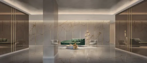 Apartamento com 3 Quartos à venda, 86m² no Brás, São Paulo