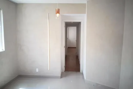 Apartamento com 3 Quartos à venda, 165m² no Padre Eustáquio, Belo Horizonte