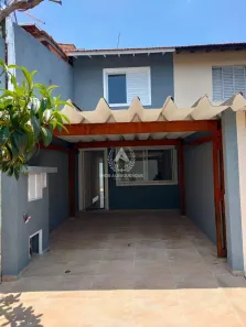 Casa com 2 Quartos à venda, 90m² no Jardim Sandra, São Paulo