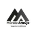 Miniatura da foto de MARCIO ARAUJO IMOVEIS LTDA