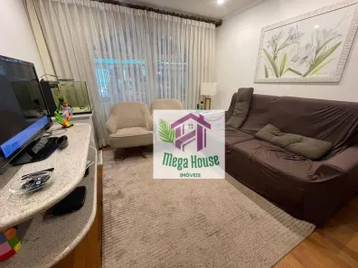 Casa com 2 Quartos à venda, 100m² no Vila Olímpia, São Paulo
