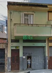 Sobrado com 2 Quartos à venda, 150m² no Tatuapé, São Paulo