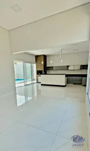 Casa de Condomínio com 3 Quartos à venda, 504m² no Condomínio Belvedere, Cuiabá