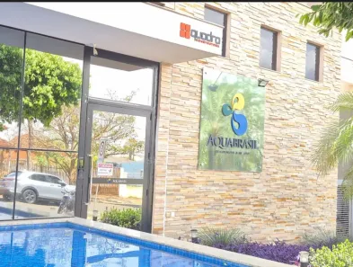 Apartamento com 3 Quartos à venda, 66m² no Vila Brasil, Londrina