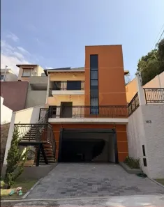 Sobrado com 3 Quartos à venda, 200m² no Villa Verde, Franco da Rocha