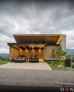 Casa de Condomínio com 3 Quartos à venda, 230m² no Urbanova, São José dos Campos
