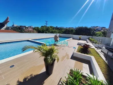 Apartamento com 2 Quartos à venda, 50m² no Casa Verde, São Paulo