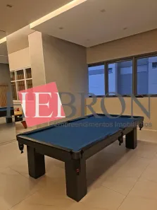 Apartamento com 2 Quartos à venda, 80m² no Vila Zilda (Tatuapé), São Paulo