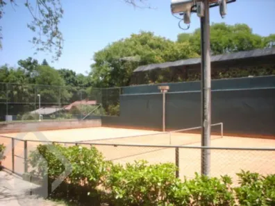 Casa com 4 Quartos à venda, 300m² no Pedra Redonda, Porto Alegre