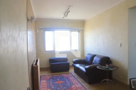 Apartamento com 2 Quartos à venda, 63m² no Saúde, São Paulo
