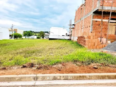 Lote/Terreno à venda, 154m² no Jardim Novo Horizonte, Sorocaba