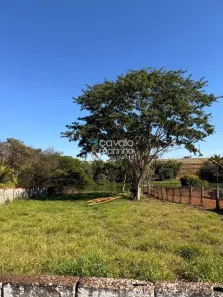 Lote/Terreno à venda, 2004m² no Real Sul, Ribeirão Preto