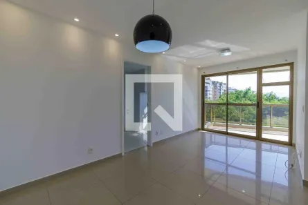 Apartamento com 2 Quartos à venda, 73m² no Recreio dos Bandeirantes, Rio de Janeiro