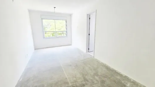 Apartamento com 4 Quartos à venda, 108m² no Santo Amaro, São Paulo