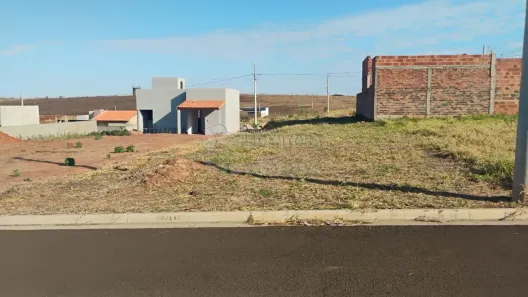 Lote/Terreno à venda, 200m² no Eplatz Rio Preto, São José do Rio Preto