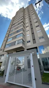 Apartamento com 3 Quartos à venda, 104m² no Centro, Arapongas