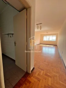 Apartamento com 3 Quartos à venda, 140m² no Bom Retiro, São Paulo
