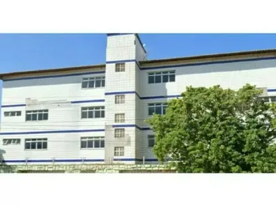 Apartamento com 3 Quartos à venda, 129m² no Tabuba, Caucaia