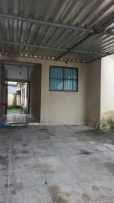 Casa com 2 Quartos à venda, 60m² no Valentina de Figueiredo, João Pessoa