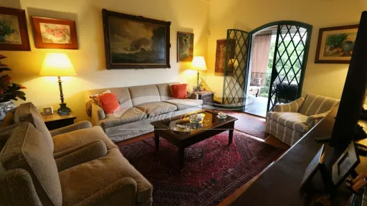 Sobrado com 3 Quartos à venda, 300m² no Pacaembu, São Paulo