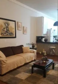 Casa com 2 Quartos à venda, 165m² no Jardim Alto das Águas, Santa Cruz da Conceição