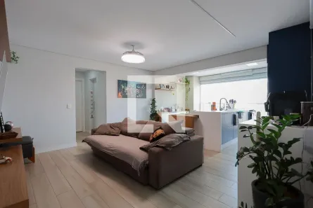 Cobertura com 2 Quartos à venda, 103m² no Carandiru, São Paulo
