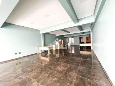 Sala Comercial à venda, 102m² no Centro, Flores da Cunha