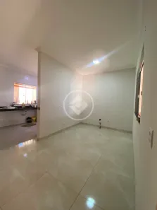 Casa com 2 Quartos à venda, 100m² no Shopping Park, Uberlândia