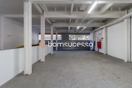 Prédio Comercial para alugar, 1334m² no Vila Formosa, São Paulo