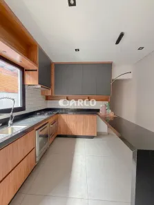 Casa com 3 Quartos à venda, 90m² no Parque Industrial, São José dos Campos