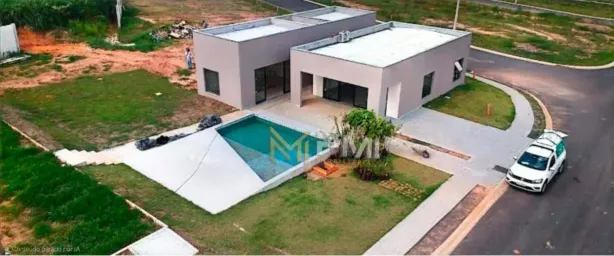 Lote/Terreno à venda, 160m² no Chácara Nova Boa Vista, Campinas